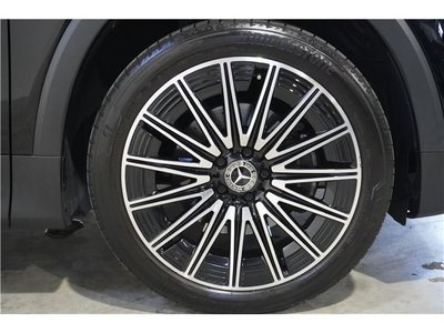 صورة 6 لـ 2024 Mercedes-BENZ OTHERS