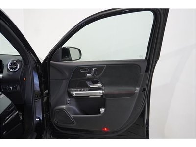 2024 Mercedes-BENZ OTHERS — миниатюра 48