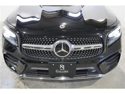2024 Mercedes-BENZ OTHERS — миниатюра 12