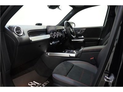 2024 Mercedes-BENZ OTHERS — миниатюра 45