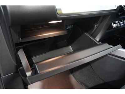2024 Mercedes-BENZ OTHERS — миниатюра 41