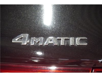 2024 Mercedes-BENZ OTHERS — миниатюра 18