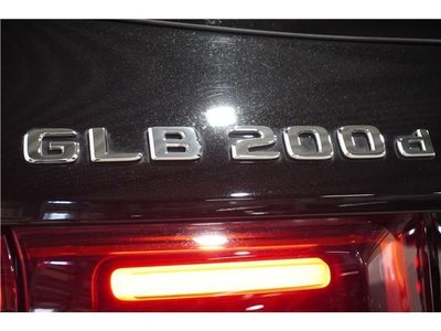2024 Mercedes-BENZ OTHERS — миниатюра 17