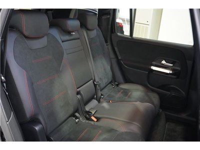 2024 Mercedes-BENZ OTHERS — миниатюра 61