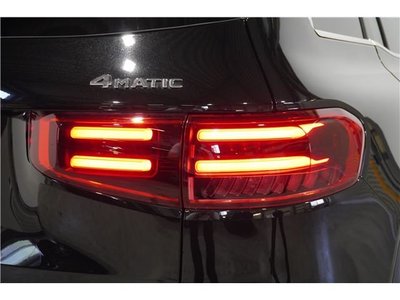 2024 Mercedes-BENZ OTHERS — миниатюра 15