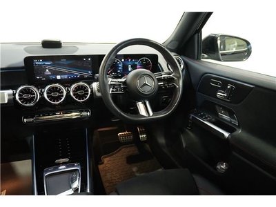 صورة 3 لـ 2024 Mercedes-BENZ OTHERS