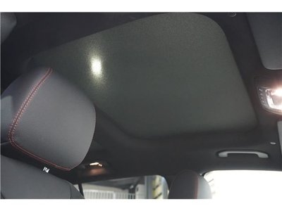 2024 Mercedes-BENZ OTHERS — миниатюра 62