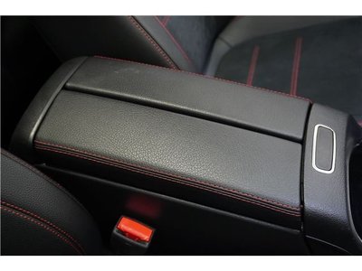 2024 Mercedes-BENZ OTHERS — миниатюра 36