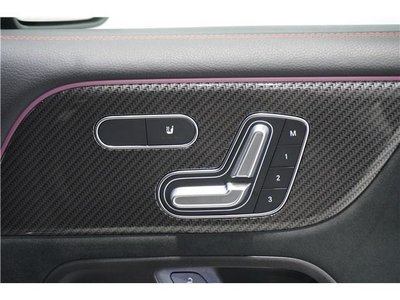 2024 Mercedes-BENZ OTHERS — миниатюра 49