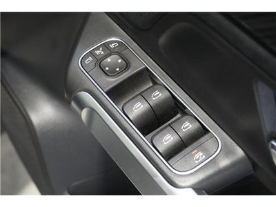 2024 Mercedes-BENZ OTHERS — миниатюра 50