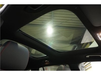 2024 Mercedes-BENZ OTHERS — миниатюра 54