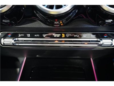 2024 Mercedes-BENZ OTHERS — миниатюра 32
