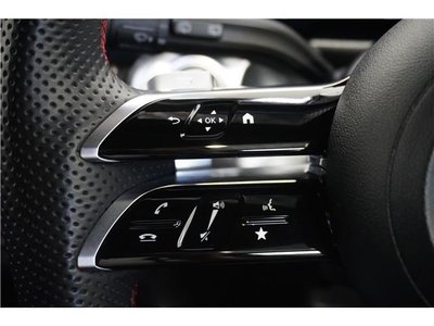 2024 Mercedes-BENZ OTHERS — миниатюра 23