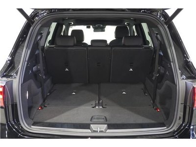 2024 Mercedes-BENZ OTHERS — миниатюра 64