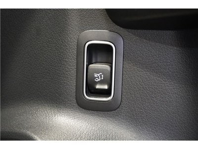 2024 Mercedes-BENZ OTHERS — миниатюра 52