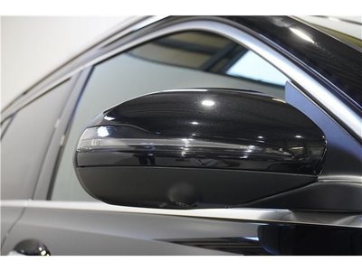 صورة 9 لـ 2024 Mercedes-BENZ OTHERS