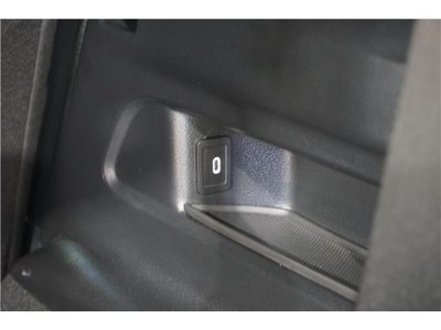 2024 Mercedes-BENZ OTHERS — миниатюра 65