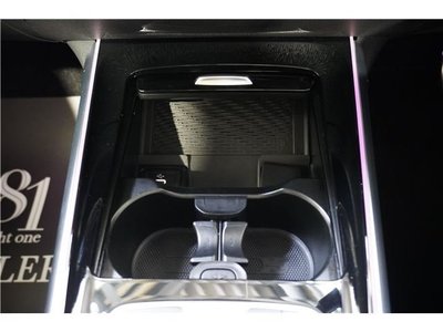 2024 Mercedes-BENZ OTHERS — миниатюра 33