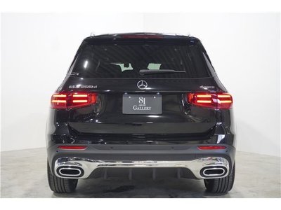 2024 Mercedes-BENZ OTHERS — миниатюра 19