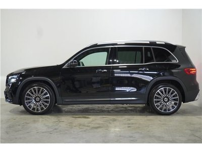 2024 Mercedes-BENZ OTHERS — миниатюра 13