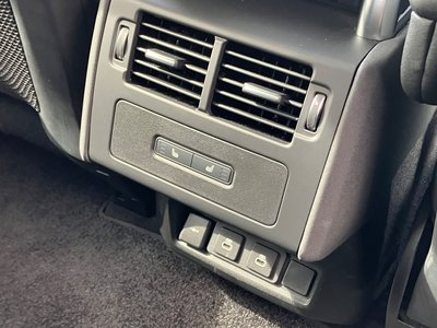 2024 LAND Rover DISCOVERY thumbnail 52