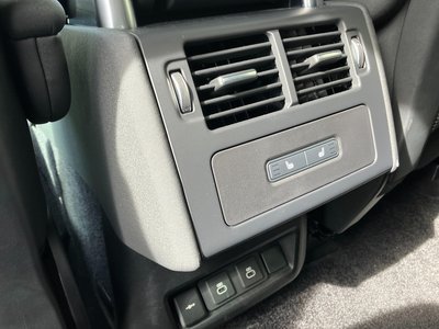 2024 LAND Rover DISCOVERY thumbnail 47