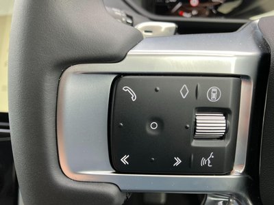 2024 LAND Rover DISCOVERY thumbnail 65