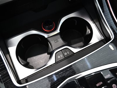 2021 BMW X7 — миниатюра 14
