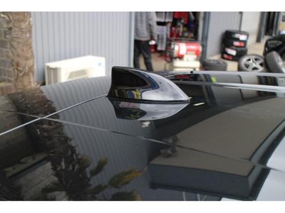 2025 Lexus LBX — миниатюра 15