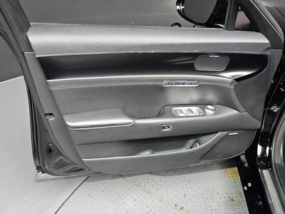 2022 Genesis G90 (RS4) 缩略图 14