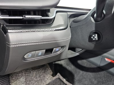 2022 Genesis G90 (RS4) 缩略图 30