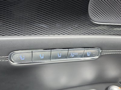2022 Genesis G90 (RS4) 缩略图 28
