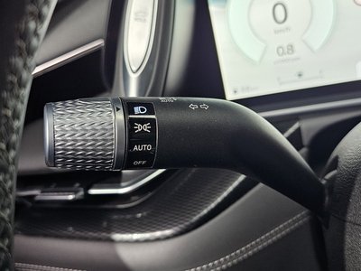2022 Genesis G90 (RS4) 缩略图 31