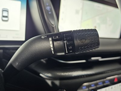 2022 Genesis G90 (RS4) 缩略图 32