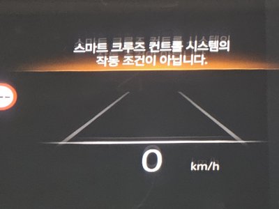 2022 Genesis G90 (RS4) 缩略图 17