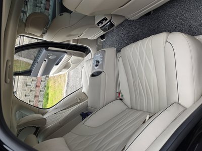 GENESIS G80 (RG3) - 9