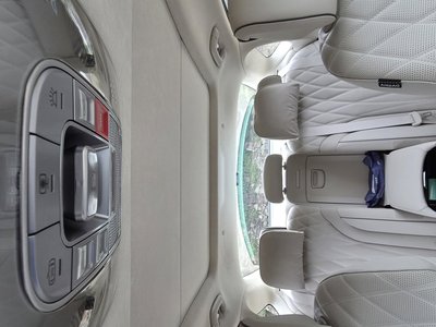 GENESIS G80 (RG3) - 8