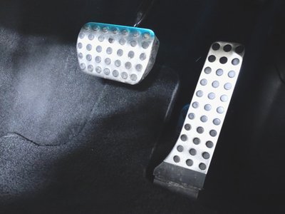 MERCEDES-BENZ GLE - 9