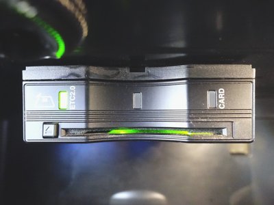 MERCEDES-BENZ GLE - 10