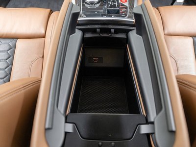 2021 BMW X5 M 照片 65