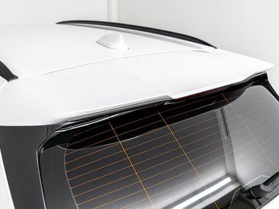 2021 BMW X5 M 照片 29