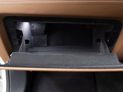 2021 BMW X5 M 照片 74