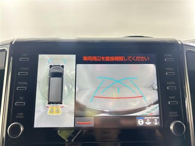 TOYOTA GRAND ACE - 7