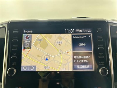 TOYOTA GRAND ACE - 6