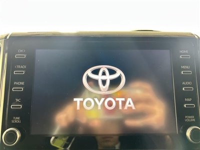 TOYOTA GRAND ACE - 5