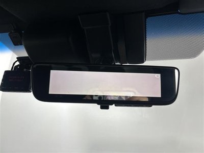 TOYOTA GRAND ACE - 9