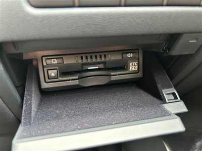 LEXUS LS - 7