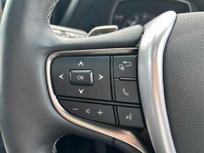 LEXUS LS - 10