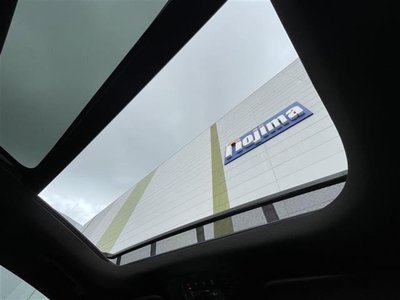 MERCEDES-BENZ GLB - 3