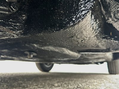 صورة مصغرة 24 لـ 1959 Porsche 356